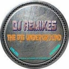 DJREMIXES