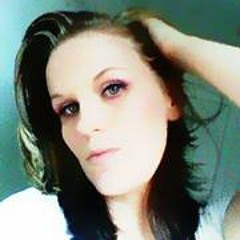 Jessica Courtney Mercer