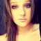 Amberr Jacobs
