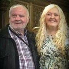 Rebecca Cannon-Cassidy