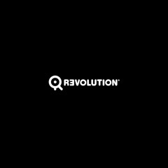Revolution Official