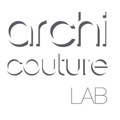 archicoutureLAB