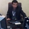 Moustafa Haggag