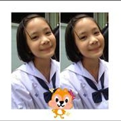 Achiraya Srirattanatapee