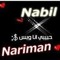 Nariman Abo Ghazala