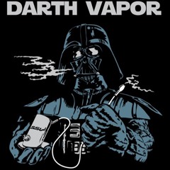 Darth Vapor Sound