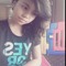 user75139534