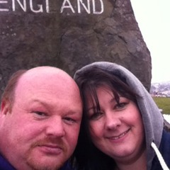 Wayne Alexander-Bostwick