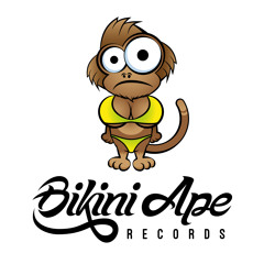 Bikini Ape Records