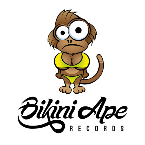 Bikini Ape Records’s avatar