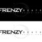 Frenzy Beatz RGF