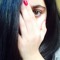 Sadaf_021