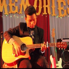 Pradana Aditya Ariono