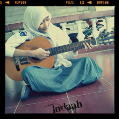 IndahAW