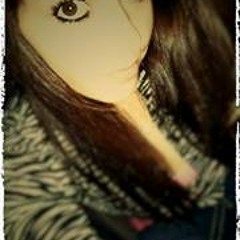 courtney fitzgerald 5