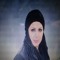 sheida kh