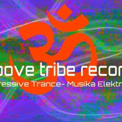 Groove-Tribe Records