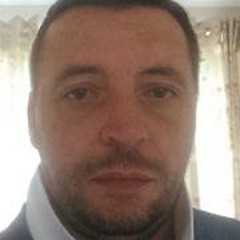 dj kaper extremewax.co.uk