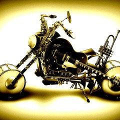 Lucas Sauvage (Y.O.G )