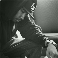 Di@lect aka thedialectinva