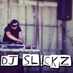 J.RUNDLE ( MELBOURNE SOUNDS )-REMIX