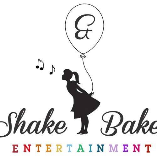 Shake&Bake Entertainment’s avatar