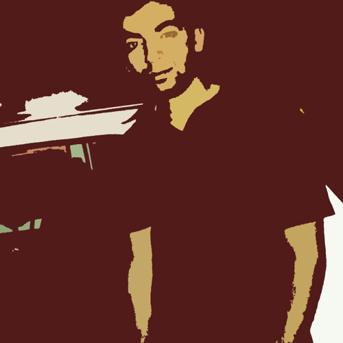 Mutafaf’s avatar