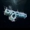 itsBigFish