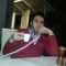 user143405785