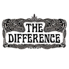 The Difference (Official)