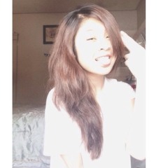 bbyg u r a star