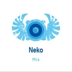 Neko Mix ( Crazy-Mix )