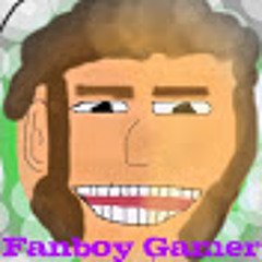 Fanboy_Gamer
