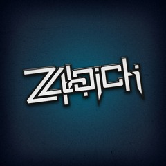 Z4thoichi / ZATOICHI