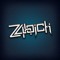 Z4thoichi / ZATOICHI