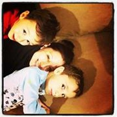 TC Çapulcu Vreskala