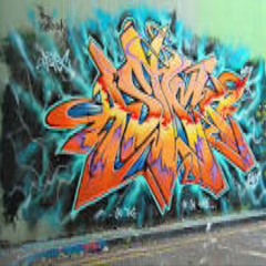 <#Raw-16#>