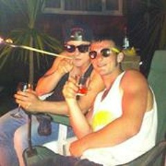 Matty Montana Hyland