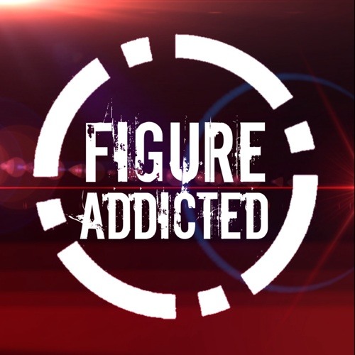 Figure Addicted’s avatar