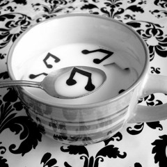 Soup Entertainment | DeFang's music exploration