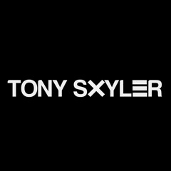 Tony Skyler