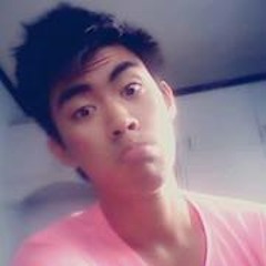 Jhong Labiano Ancheta