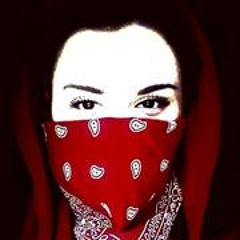 Nina Jula Augustynowicz