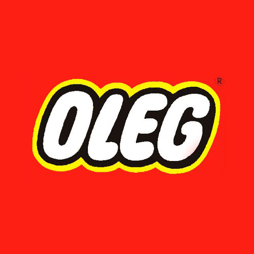 Oleg Конструктор Купить