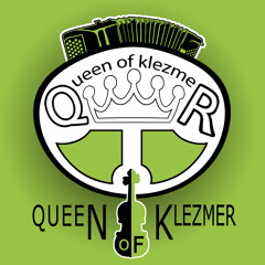 Everybody Wants To Be A Cat