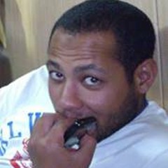 Mustafa Hamdy 8
