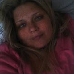 Kathy Zerbe Stauffer