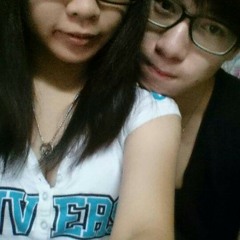 Jennifer Leong Siew Mei