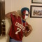 ChAcHI_DMND