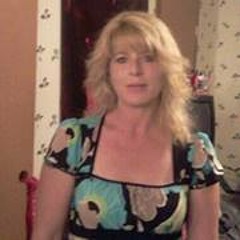 Amy Short Holloway 1